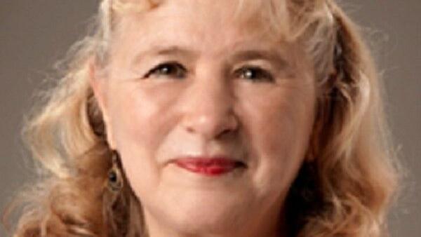 Commentary: Ranked choice voting would give Oregonians more power to choose their picks